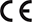 CE
