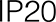 IP20