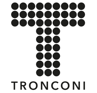 tronconi