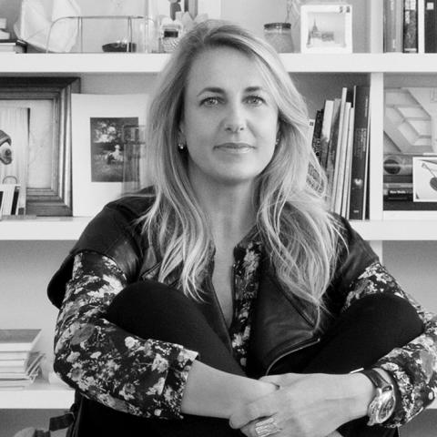 Patricia Urquiola