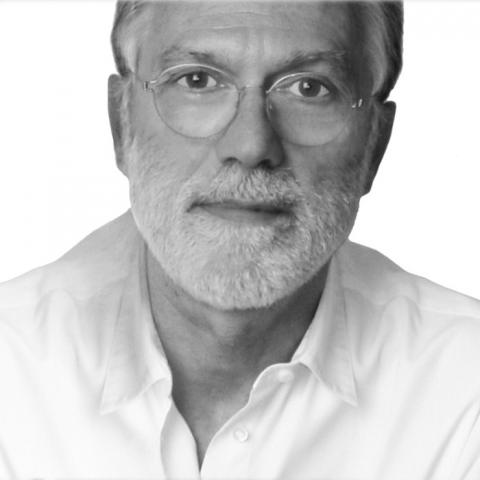 Raul Barbieri