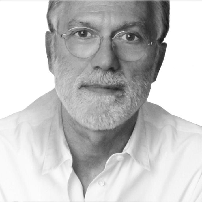 Raul Barbieri