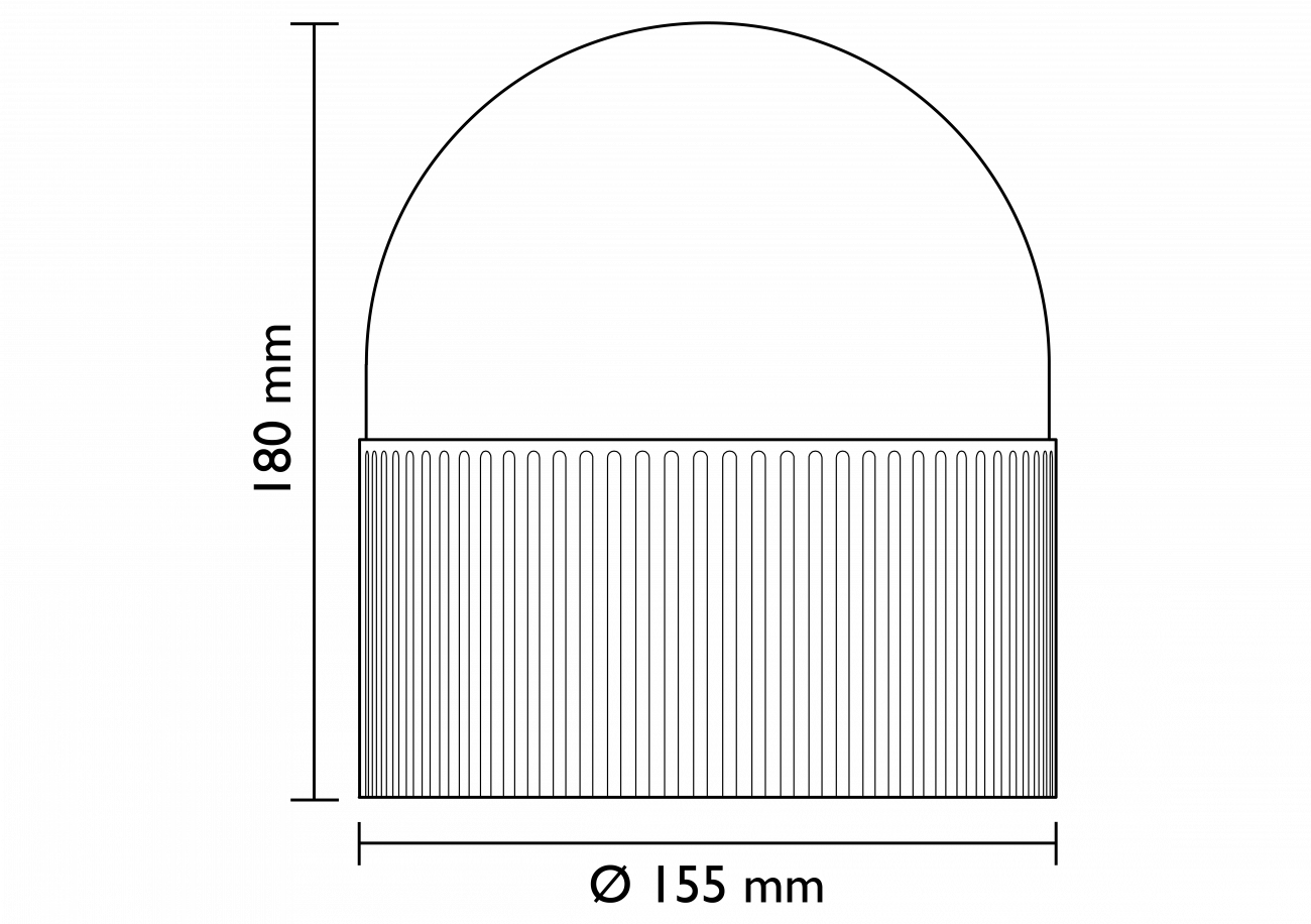 BULBONE