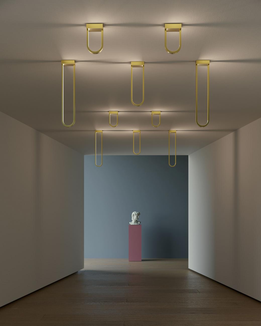 CHIRICO M