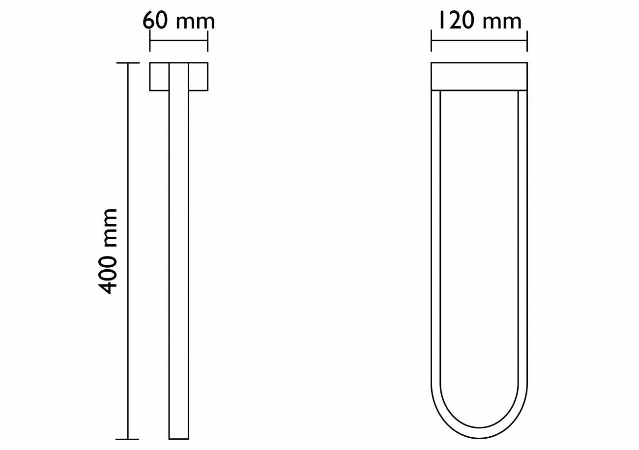 CHIRICO M