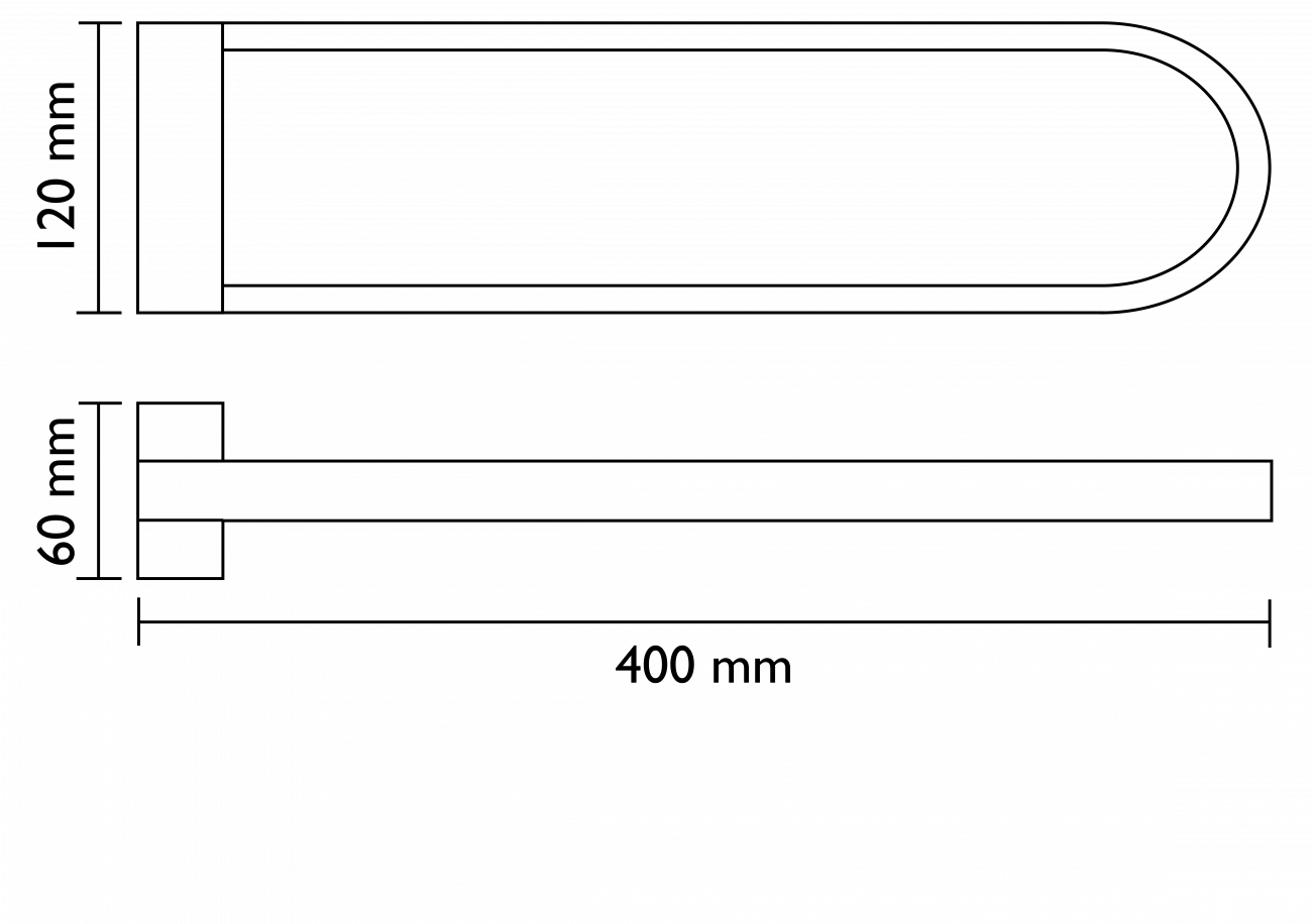 CHIRICO M