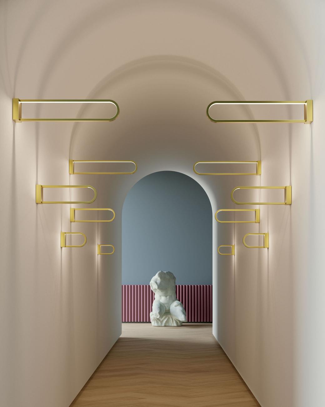 CHIRICO S