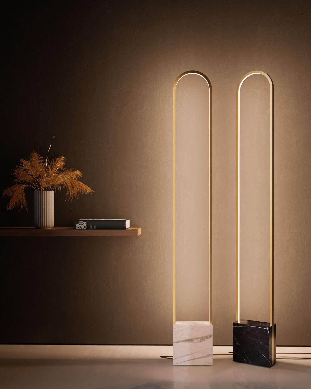 CHIRICO MARBLE L