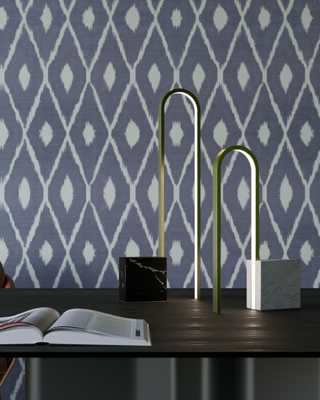 CHIRICO MARBLE M