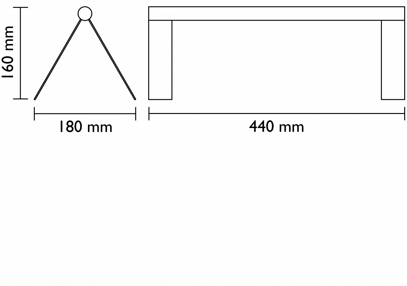 LIBERO