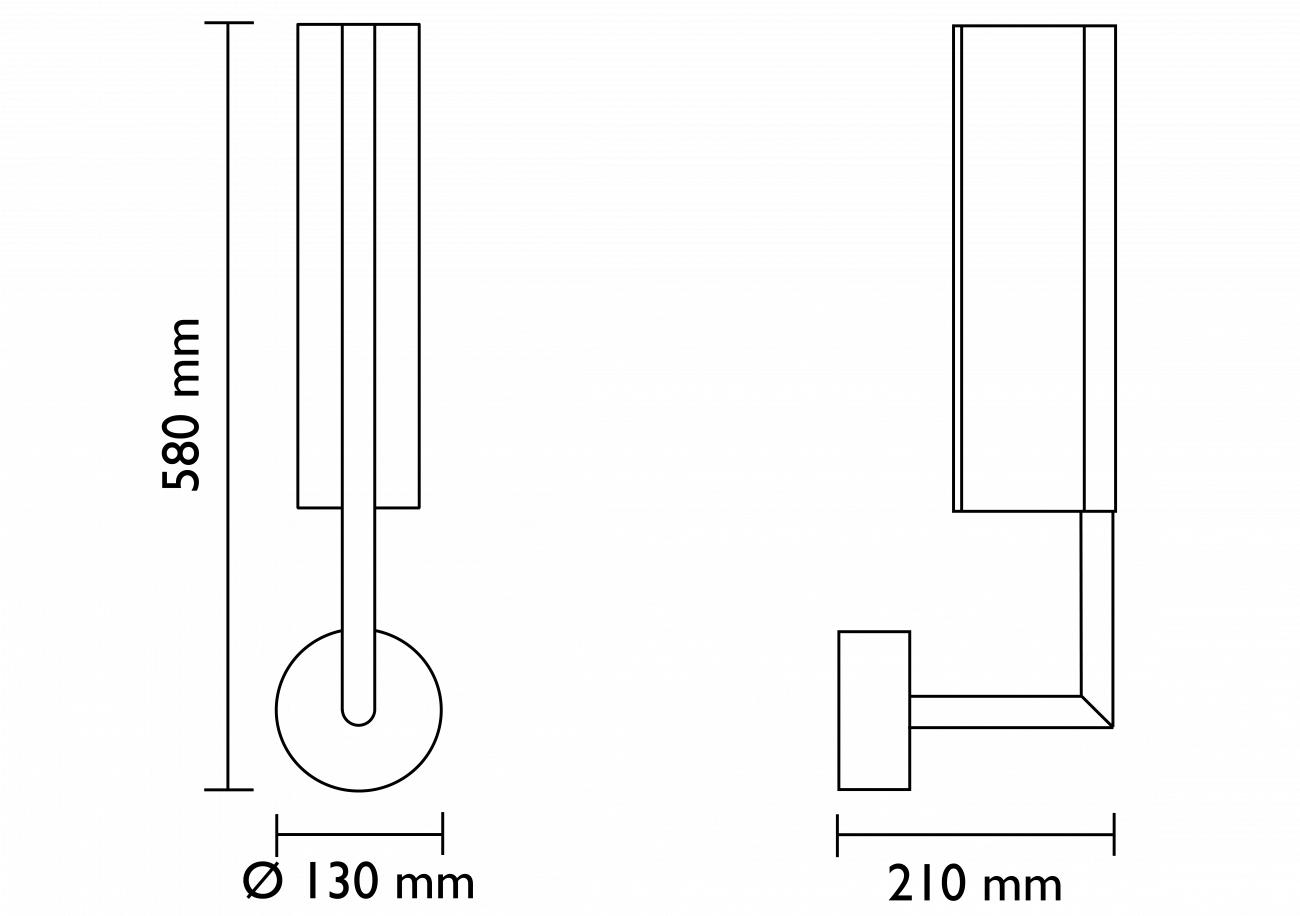 LIBERO