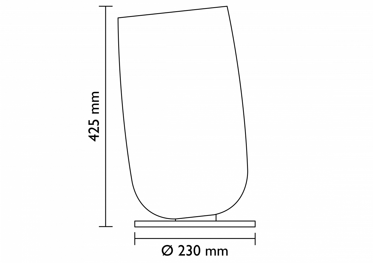 TULIP M