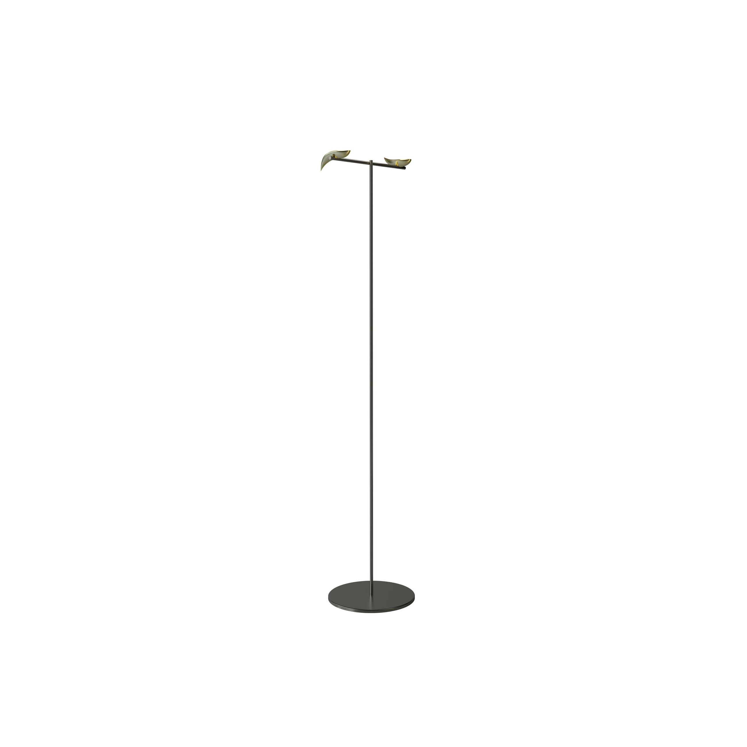 5004F-LED
