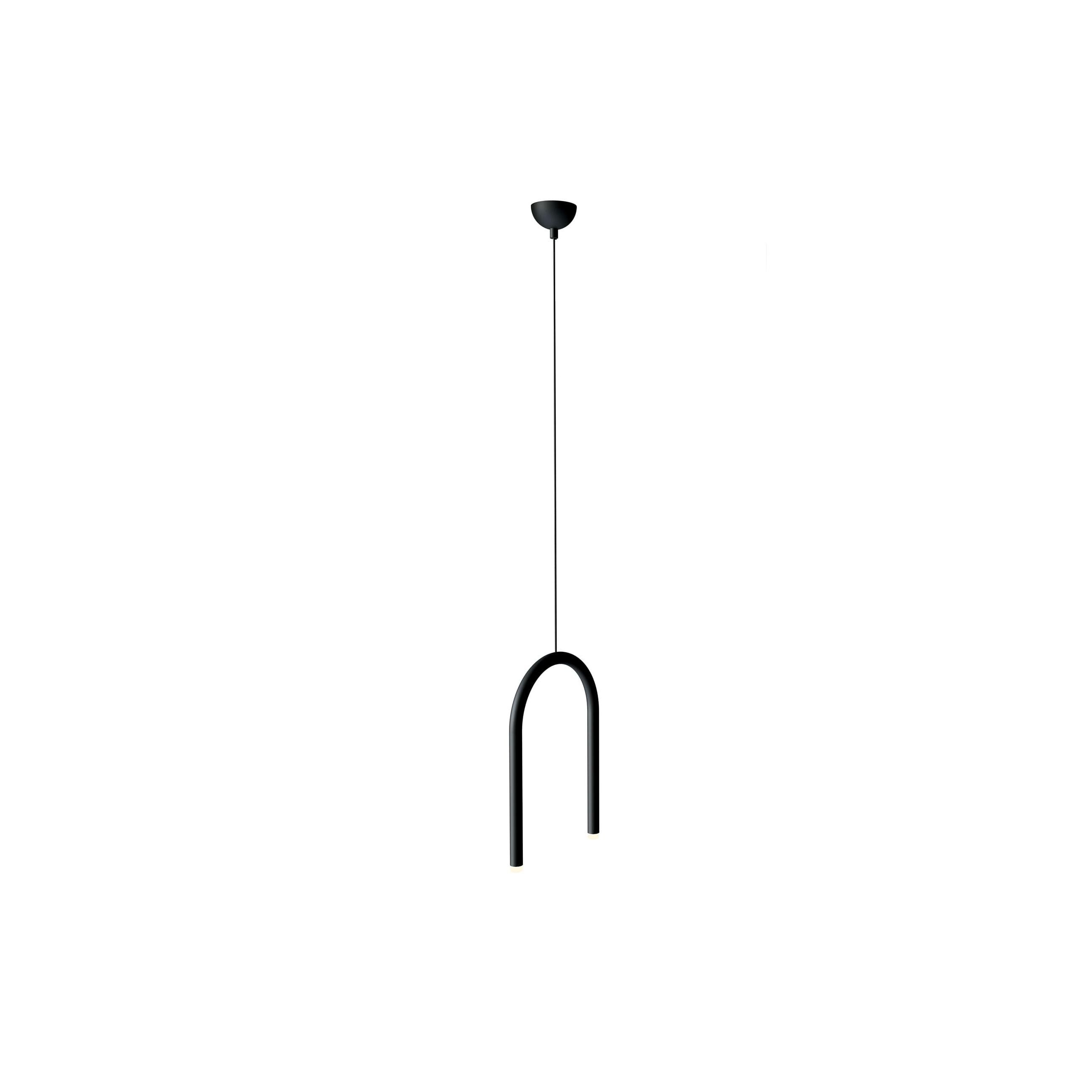 5018S-25-2-CF