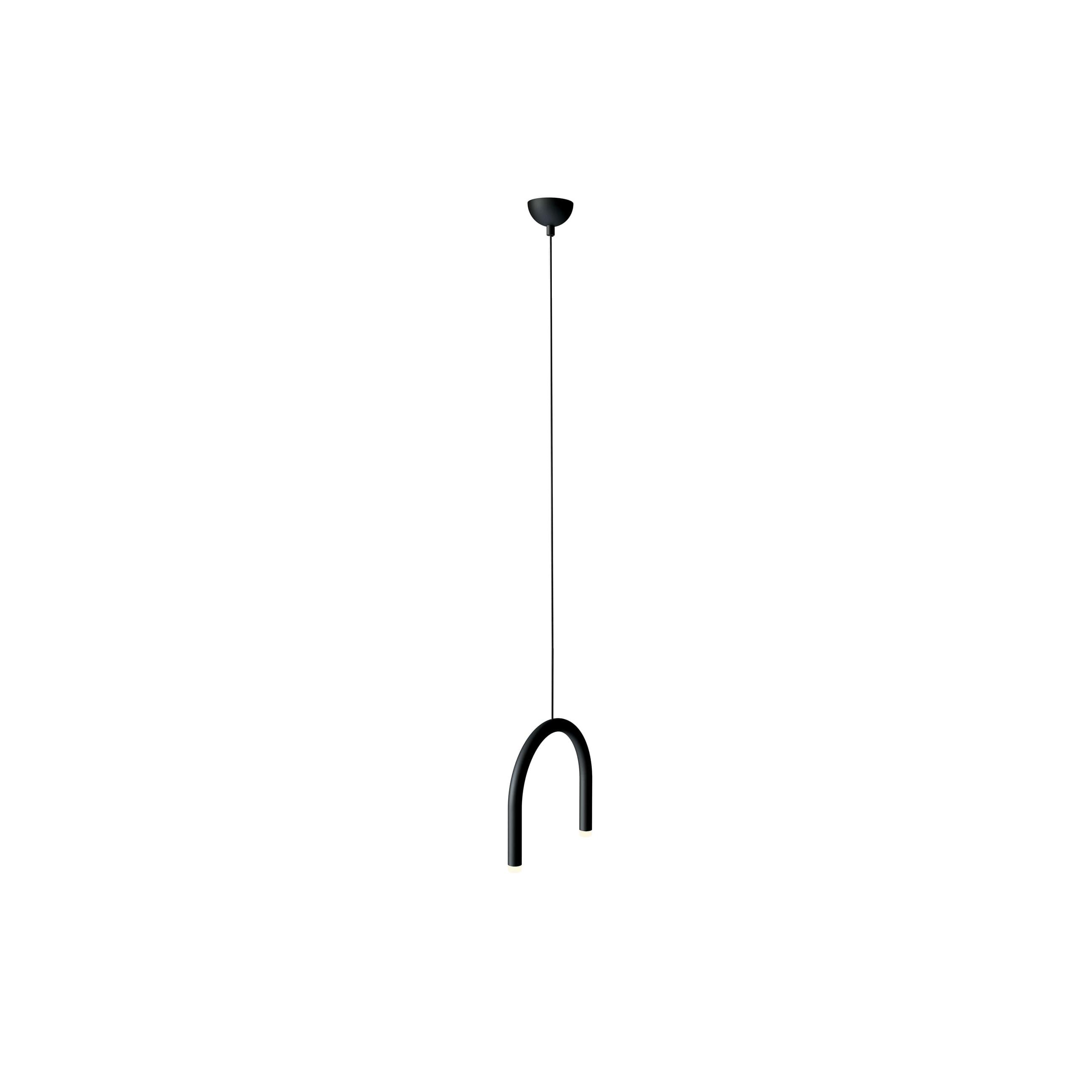 5018S-25-1-CF