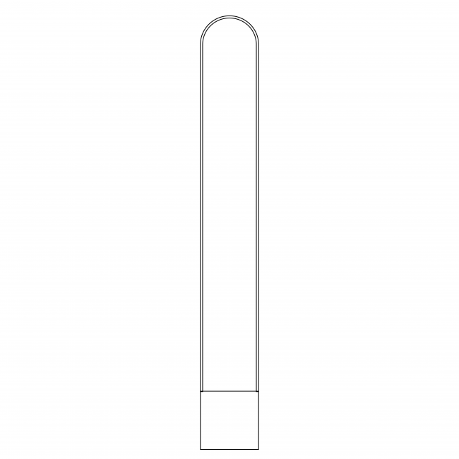 CHIRICO MARBLE L