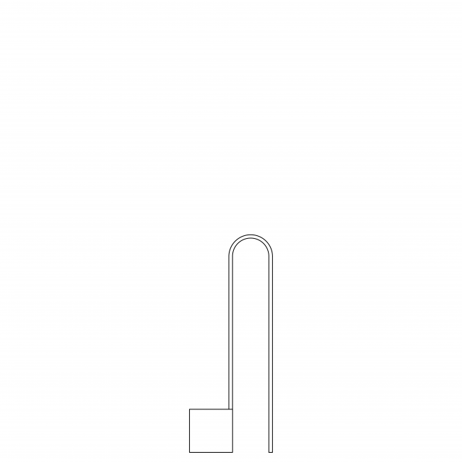CHIRICO MARBLE M