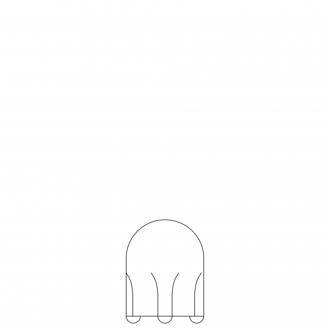 DROP