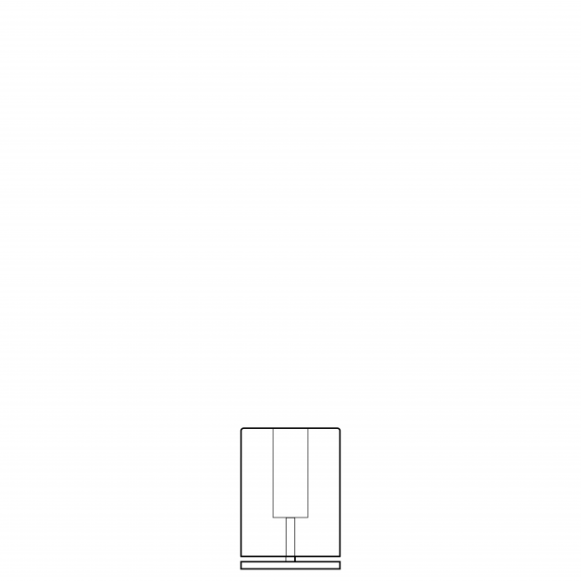 FOLD