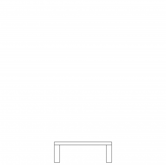 LIBERO