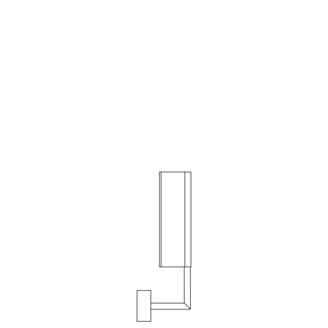 LIBERO