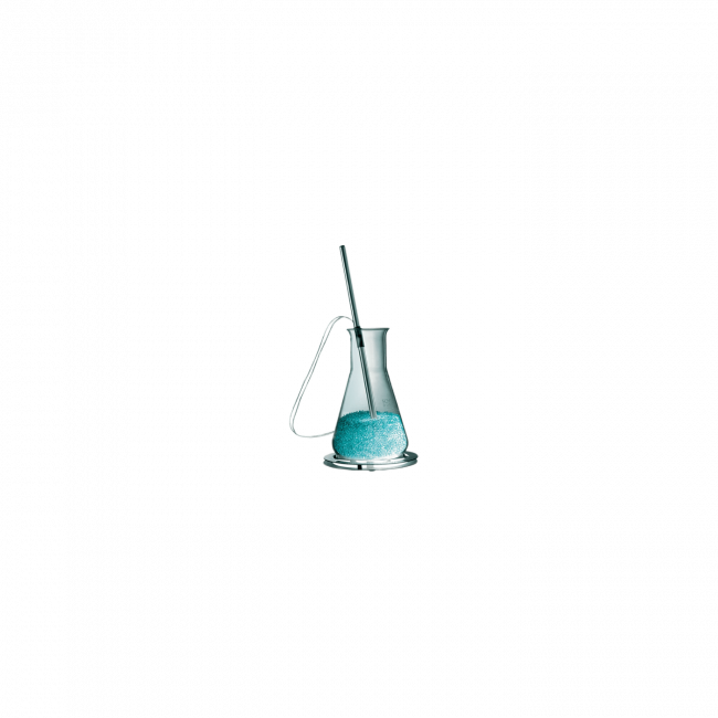 Alchemy by Arik Levy