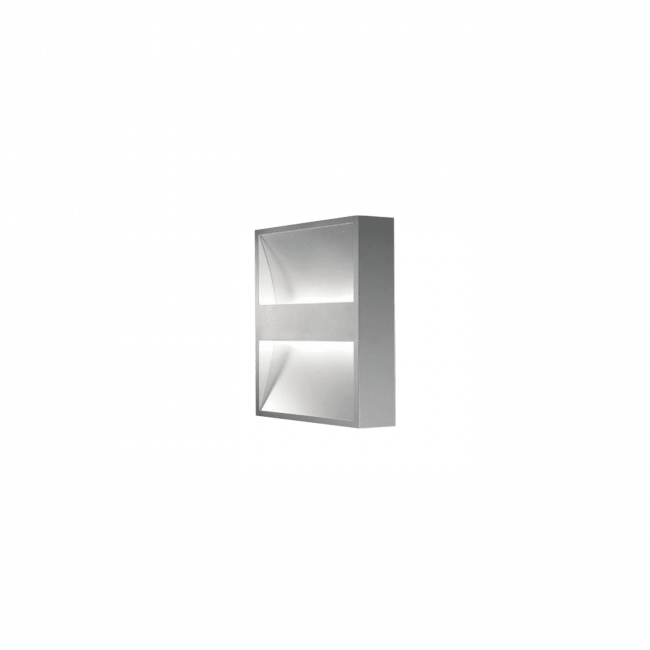 Box by Michael Sodeau
