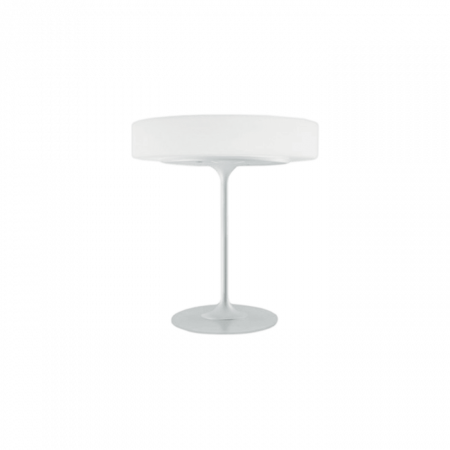 Eero by Palomba Serafini