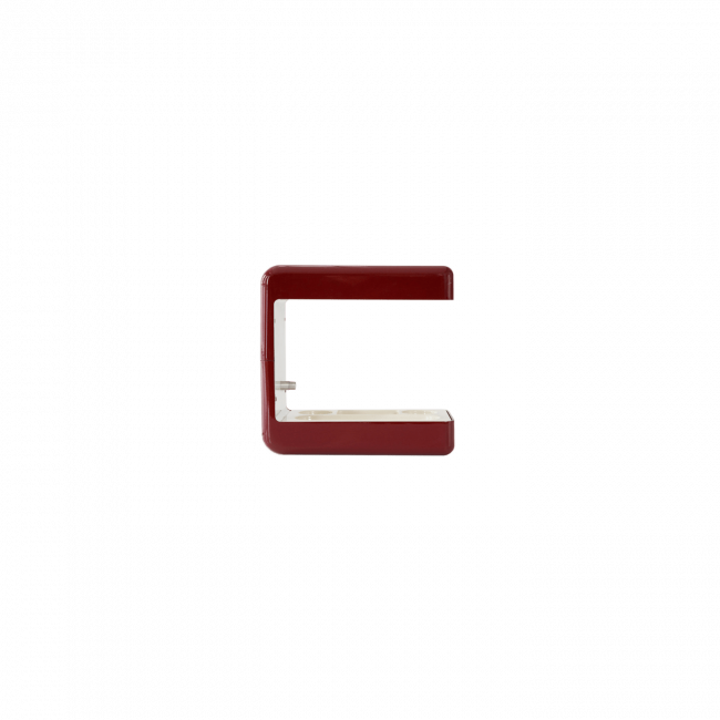 Isos
