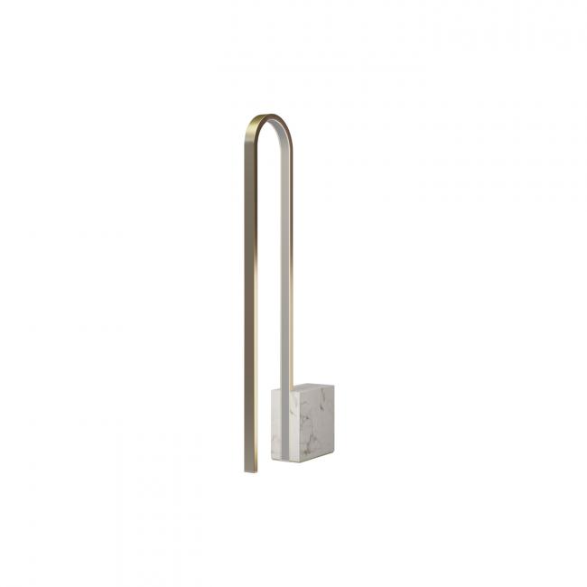 CHIRICO MARBLE M