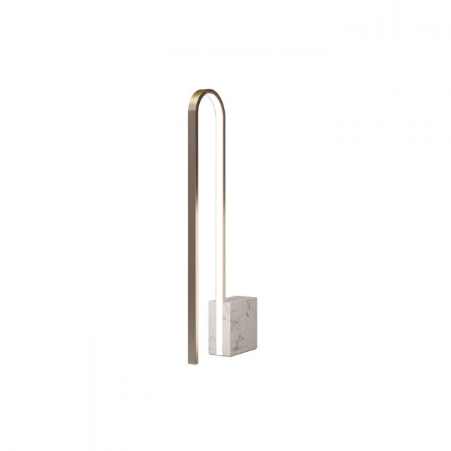 CHIRICO MARBLE M