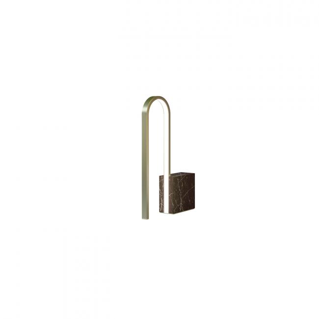 CHIRICO MARBLE S