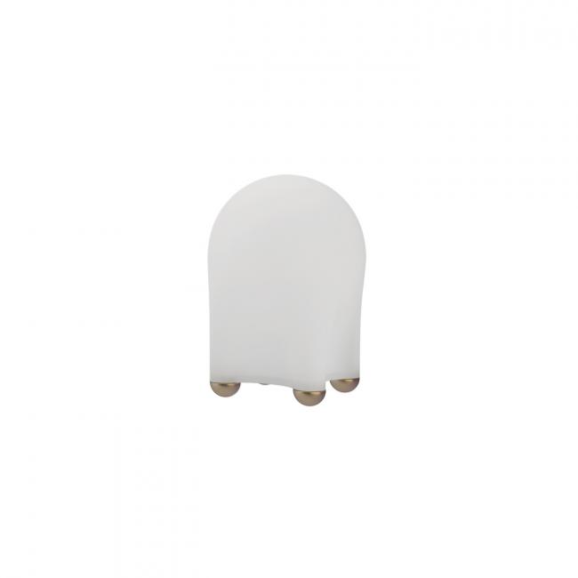 Drop by Giotto Stoppino