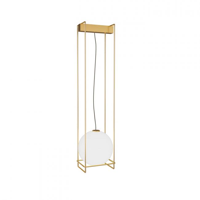 CAGE SINGLE