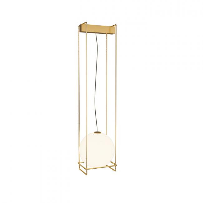 CAGE SINGLE