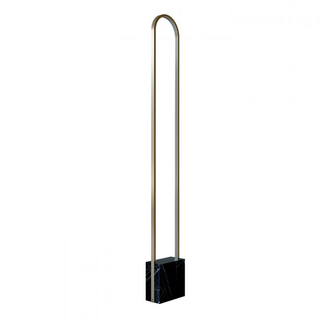 CHIRICO MARBLE L