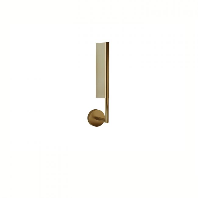 LIBERO