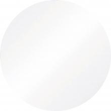 laccato bianco