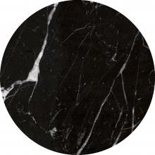 marmo Nero Marquina