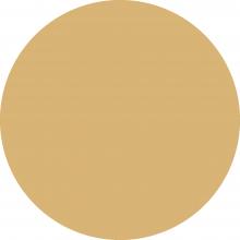ottone opaco