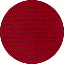 rosso Carminio